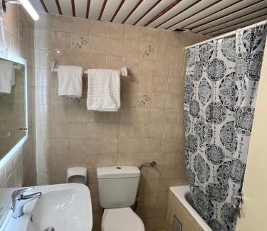 Filerimos Cabin | Liri - Family paradise