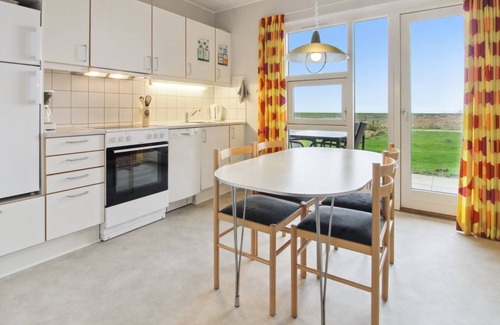 Emmerlev Apartment | "Lisamaria" by Interhome