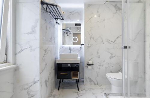 Mouraria Hotel | Lisbon 5 Hotel