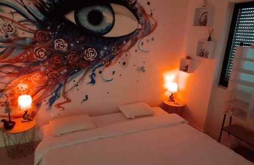 Seixal Apartment | Lisbon, Luxurious 2 bedroom apartamento in Amora
