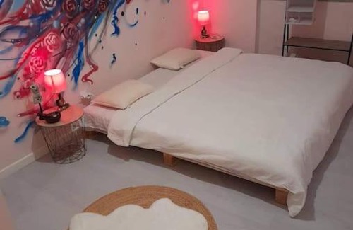 Seixal Apartment | Lisbon, Luxurious 2 bedroom apartamento in Amora
