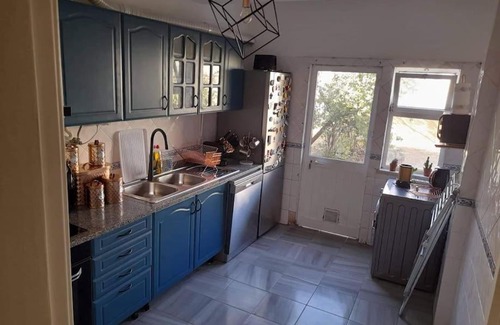 Seixal Apartment | Lisbon, Luxurious 2 bedroom apartamento in Amora