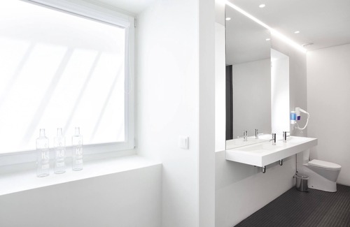 Misericordia Apartment | Lisbon Serviced Apartments - Ascensor da Bica