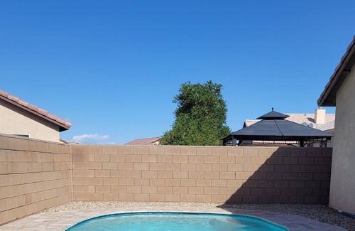 Fort Mohave House | Listing II Perfect for families with friends. Snowbirds welcome! Book now.