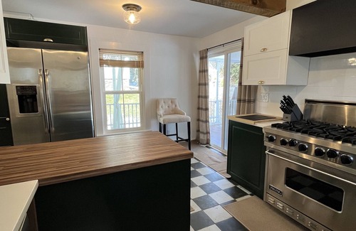 Litchfield Historic District Other | Litchfield Modern Farmhouse