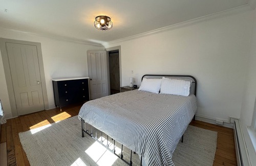 Litchfield Historic District Other | Litchfield Modern Farmhouse