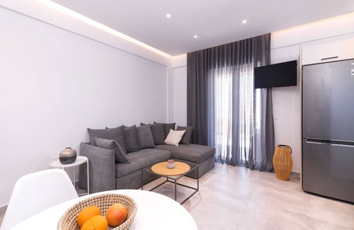 Zakynthos Apartment | Lithies Zante Living