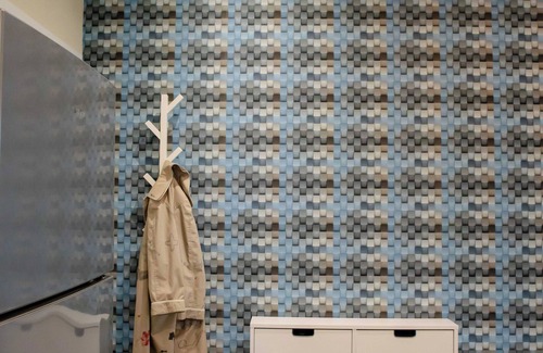 Bucharest City-Centre Apartment | Little Bucharest downtown apartments