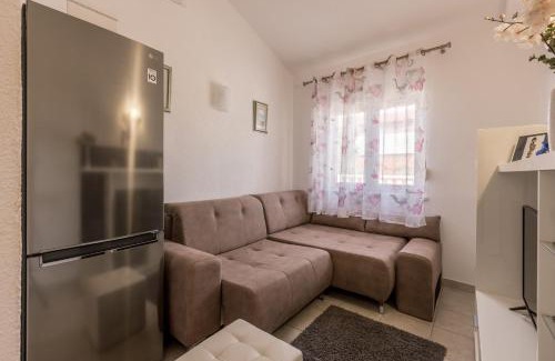 Sevid Villa | Little Desire - Sevid