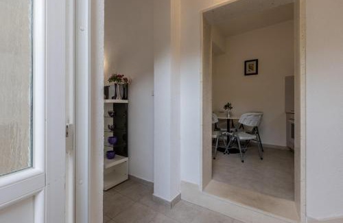 Sevid Villa | Little Desire - Sevid