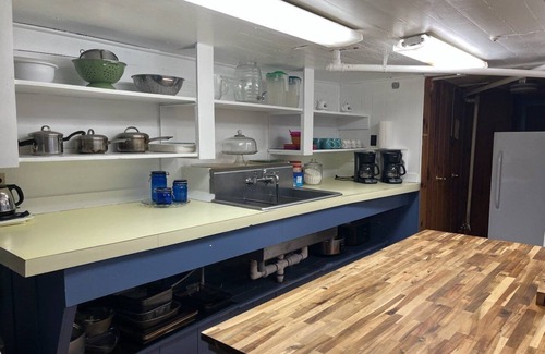 Wears Valley Cabin | Little Greenbriar Lodge