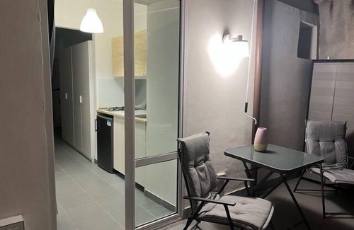 Paparella Apartment | Little home Valderice