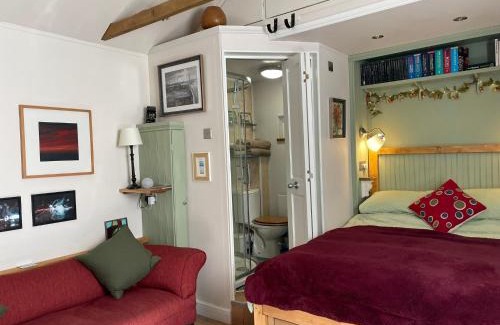 Felixstowe House | Little House Felixstowe