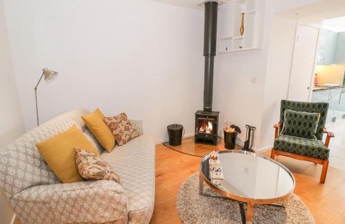 Malvern House | Little Mornington