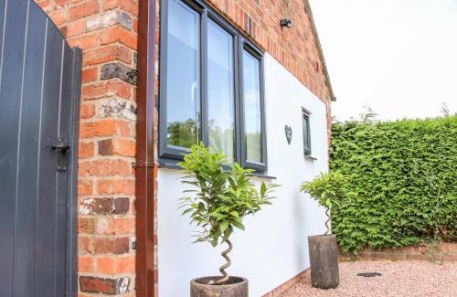 Four Crosses House | Little Oakleigh