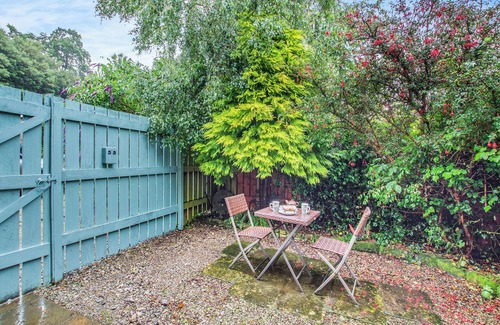 Cloughton Cottage | Littlemoor Barn - UK44805