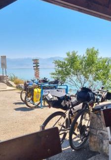 Karuc Other | Livari CAMPING