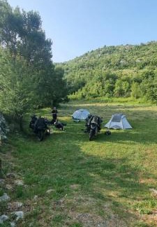 Karuc Other | Livari CAMPING