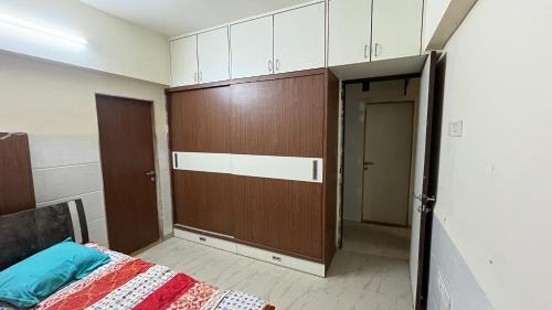 Virar House | Live with full Pace and Enjoy