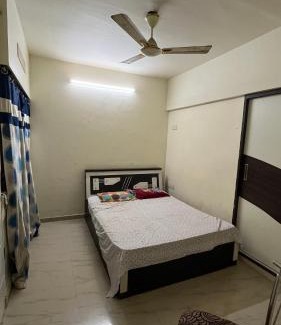 Virar House | Live with full Pace and Enjoy