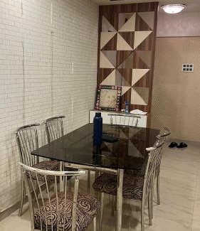 Virar House | Live with full Pace and Enjoy