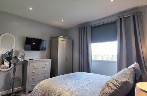 Liverpool Hotel | Liverpool Stays - Kempston Court