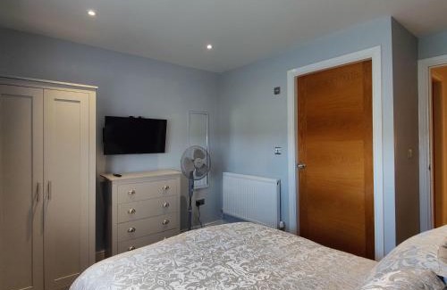 Liverpool Hotel | Liverpool Stays - Kempston Court