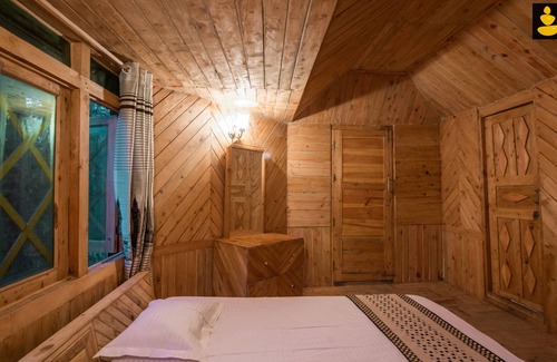 Kotkhai Other | Livingstone ojuven Family Tree House