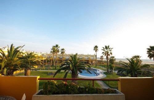 Tarifa Apartment | Livingtarifa Apartamento Serendipia