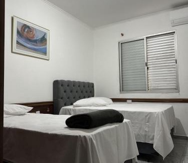Conceicao Hotel | Lize Prime Hotel