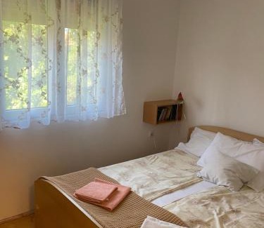 Soko Banja Apartment | Ljuba