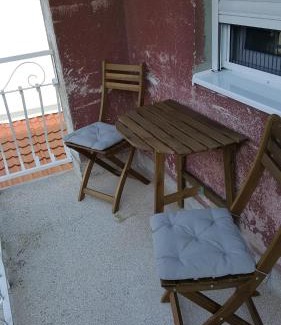 Soko Banja Apartment | Ljuba