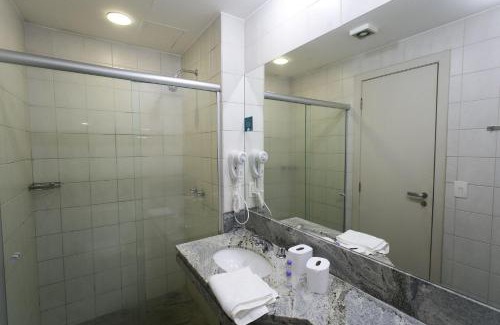 Barro Preto Apartment | LK Barro Preto 3