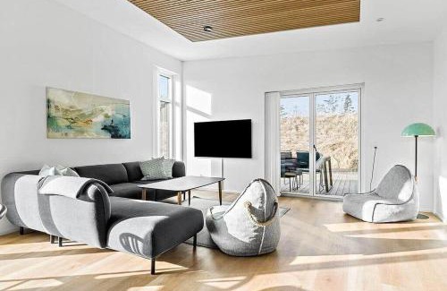 Lokken House | LK2154-Lokken-Havkatten-24