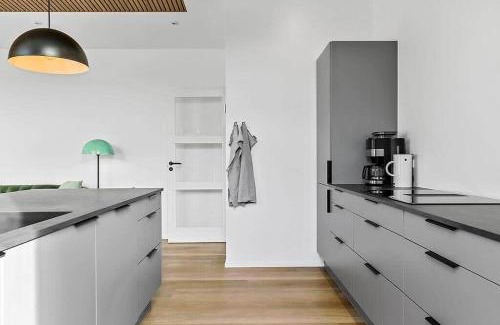 Lokken House | LK2154-Lokken-Havkatten-24