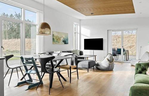 Lokken House | LK2154-Lokken-Havkatten-24
