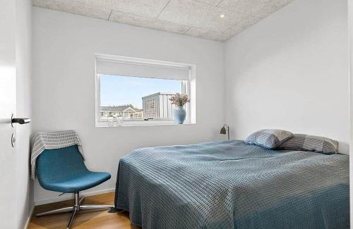 Lokken House | LK2154-Lokken-Havkatten-24