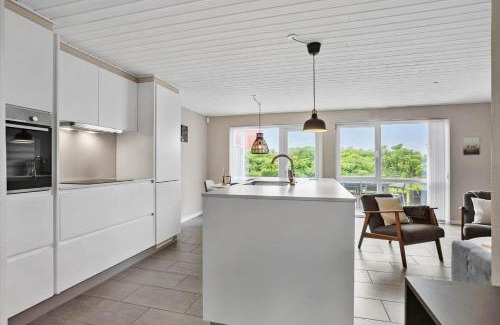 Lokken House | LK2172-Lokken-Laksen-35
