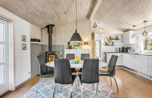 Lokken House | LK643-Lokken-Alvildavej-9