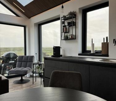 Selfoss Cabin | LL Properties - Aurora Lodges