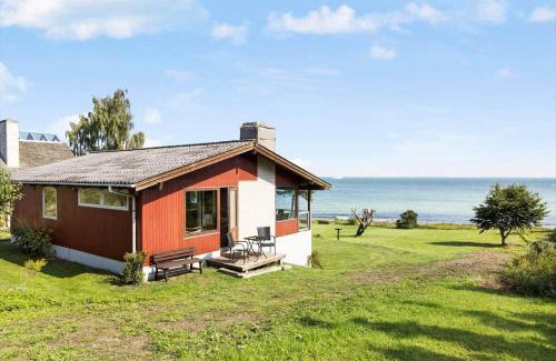 Spodsbjerg House | LL256-Rudkobing-Solbakken-20