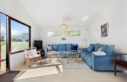 Spodsbjerg House | LL256-Rudkobing-Solbakken-20