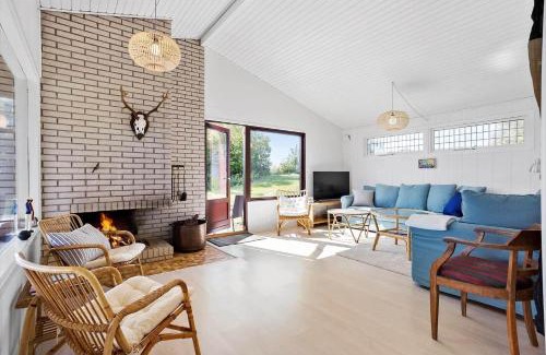 Spodsbjerg House | LL256-Rudkobing-Solbakken-20