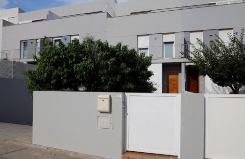 Mahon House | Llucmajor 29