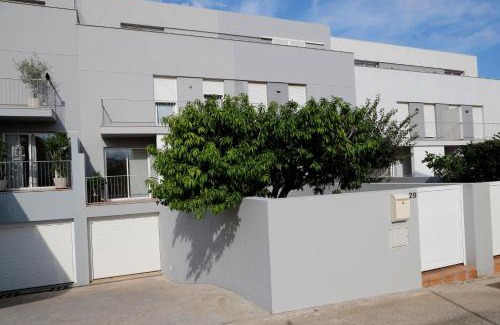 Mahon House | Llucmajor 29