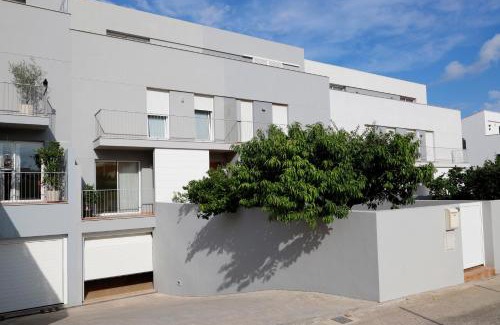 Mahon House | Llucmajor 29