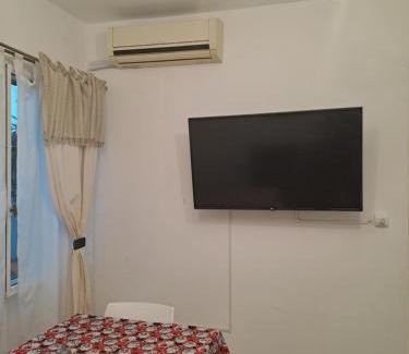 Abasto Apartment | Lo de las Karen