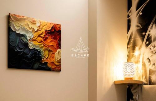 Camara de Lobos Apartment | Lobos Dream Flat by Escape to Madeira