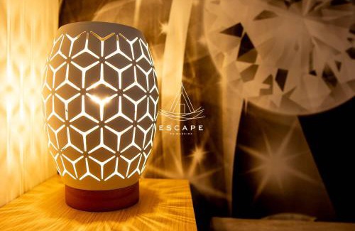 Camara de Lobos Apartment | Lobos Dream Flat by Escape to Madeira