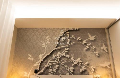 Camara de Lobos Apartment | Lobos Dream Flat by Escape to Madeira